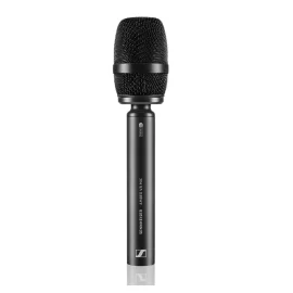 Sennheiser AMBEO VR MIC Микрофон для трёхмерной звукозаписи