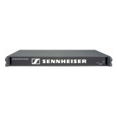 Sennheiser ASA 3000 Активный антенный сплиттер