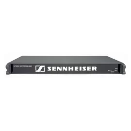 Sennheiser ASA 3000 Активный антенный сплиттер