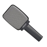 Sennheiser E 606 Динамический микрофон для гитарных усилителей