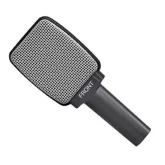 Sennheiser E 606 Динамический микрофон для гитарных усилителей