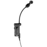 Sennheiser E 608 Динамический микрофон для ударных и духовых инструментов