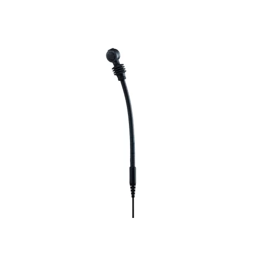 Sennheiser E 608 Динамический микрофон для ударных и духовых инструментов