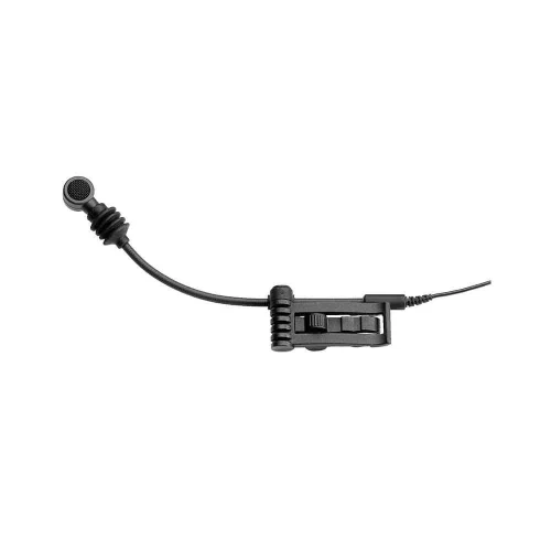 Sennheiser E 608 Динамический микрофон для ударных и духовых инструментов