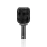 Sennheiser E 609 Динамический микрофон для ударных и духовых