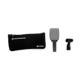 Sennheiser E 609 Silver Динамический микрофон для ударных и духовых