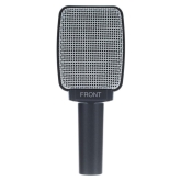 Sennheiser E 609 Динамический микрофон для ударных и духовых