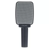 Sennheiser E 609 Динамический микрофон для ударных и духовых