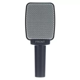 Sennheiser E 609 Динамический микрофон для ударных и духовых