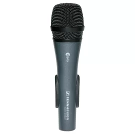 Sennheiser E 840 Динамический вокальный микрофон