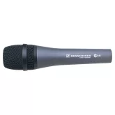 Sennheiser E 845 Динамический вокальный микрофон