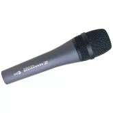 Sennheiser E 845 Динамический вокальный микрофон