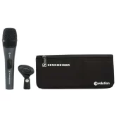 Sennheiser E 845 S Динамический вокальный микрофон