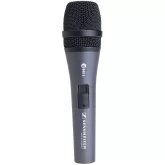 Sennheiser E 845 S Динамический вокальный микрофон