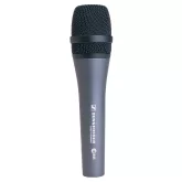 Sennheiser E 845 Динамический вокальный микрофон