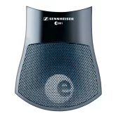 Sennheiser E 901 Конденсаторный микрофон для озвучивания бас-барабана