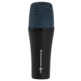 Sennheiser E 905 Динамический микрофон для малого барабана