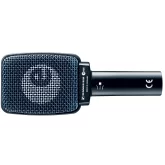 Sennheiser E 906 Динамический микрофон для гитарных усилителей