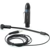 Sennheiser E 908 B Конденсаторный микрофон для озвучивания саксофонов