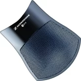 Sennheiser E 912 Конденс. микроф. гранич. слоя