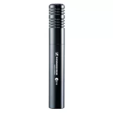 Sennheiser E 914 Конденсаторный микрофон для акустической гитары