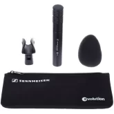 Sennheiser E 914 Конденсаторный микрофон для акустической гитары