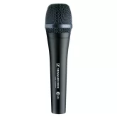 Sennheiser E 945 Динамический вокальный микрофон, суперкардиоида