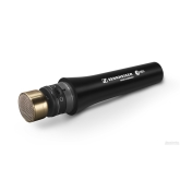 Sennheiser E 965 Конденсаторный вокальный микрофон