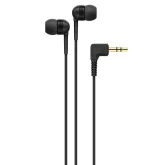 Sennheiser EK IEM G4-G Приемник системы мониторинга