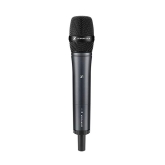 Sennheiser EW 100 G4-865-S-A Радиосистема с ручным передатчиком