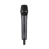 Sennheiser EW 100 G4-865-S-A1 Радиосистема с ручным передатчиком