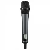 Sennheiser EW 100 G4-935-S-A Радиосистема с ручным передатчиком