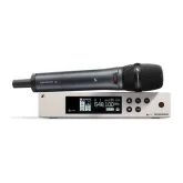 Sennheiser EW 100 G4-935-S-A1 Радиосистема с ручным передатчиком