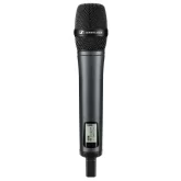 Sennheiser EW 100 G4-945-S-A Радиосистема с ручным передатчиком