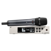 Sennheiser EW 100 G4-945-S-A1 Радиосистема с ручным передатчиком 