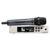 Sennheiser EW 100 G4-945-S-A1 Радиосистема с ручным передатчиком