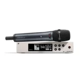 Sennheiser EW 300 G4-865-S-GW Радиосистема с ручным передатчиком