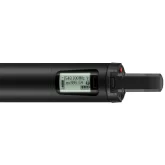 Sennheiser EW 300 G4-BASE SKM-S-AW+ Радиосистема с ручным передатчиком без капсюля