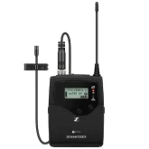 Sennheiser EW 500 FILM G4-GW Накамерная радиосистема с двумя передатчиками