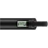 Sennheiser EW 500 G4-935-GW Радиосистема с ручным передатчиком