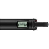 Sennheiser EW 500 G4-945-AW+ Радиосистема с ручным передатчиком