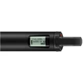 Sennheiser EW 500 G4-945-AW+ Радиосистема с ручным передатчиком