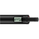 Sennheiser EW 500 G4-945-GW Радиосистема с ручным передатчиком