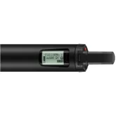 Sennheiser EW 500 G4-945-GW Радиосистема с ручным передатчиком