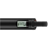 Sennheiser EW 500 G4-965-AW+ Радиосистема с ручным передатчиком