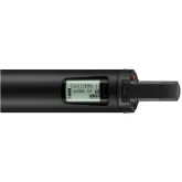 Sennheiser EW 500 G4-965-GW Радиосистема с ручным передатчиком