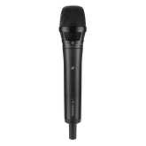 Sennheiser EW 500 G4-KK205-AW+ Радиосистема с ручным передатчиком