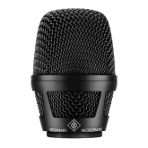 Sennheiser EW 500 G4-KK205-AW+ Радиосистема с ручным передатчиком