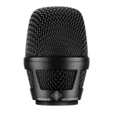 Sennheiser EW 500 G4-KK205-AW+ Радиосистема с ручным передатчиком