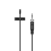 Sennheiser EW 500 G4-MKE2-AW+ Радиосистема с петличным микрофоном